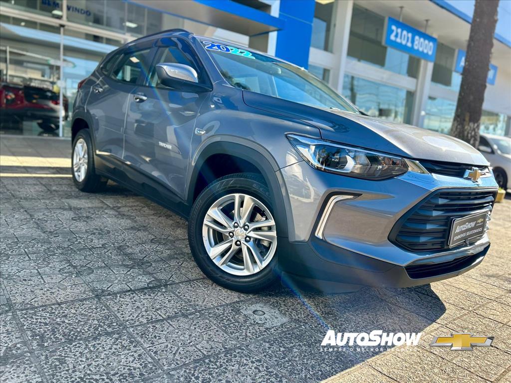 avip_cdn_image1772726396