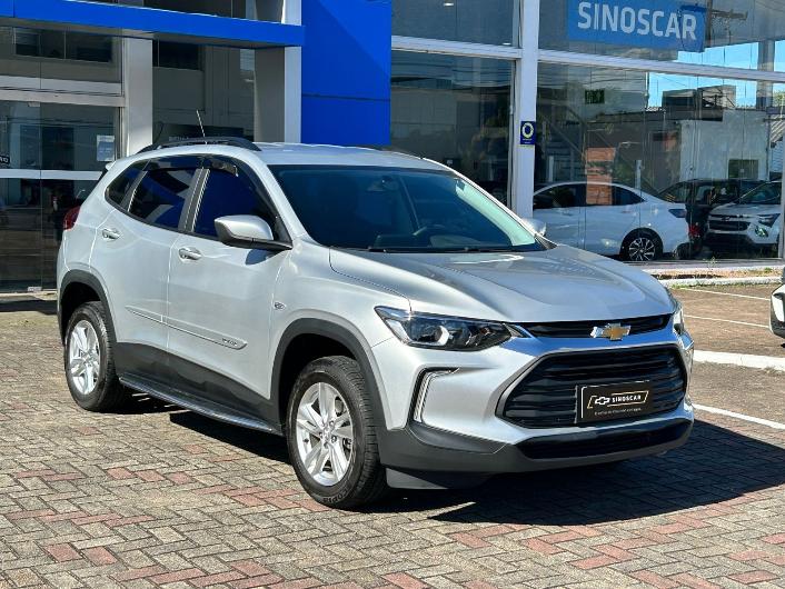 avip_cdn_image1772728344