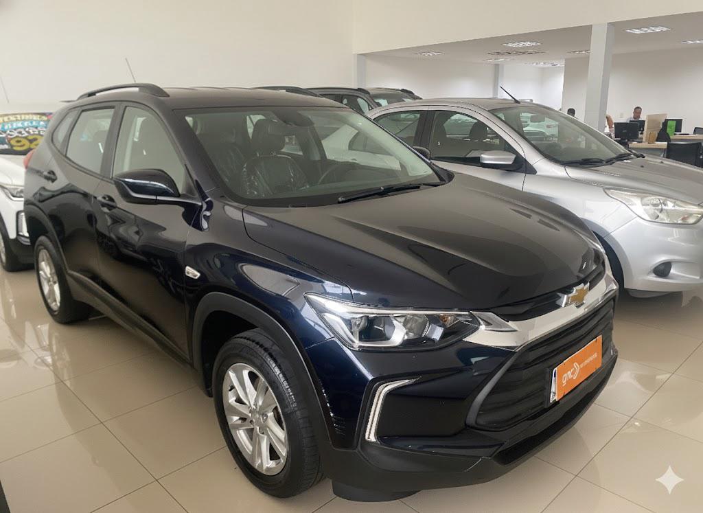 avip_cdn_image1770058029