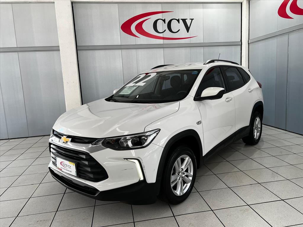 avip_cdn_image1769861294