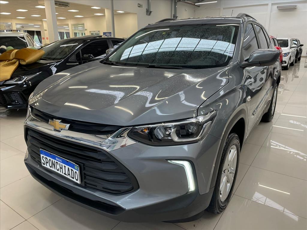 avip_cdn_image1777470650