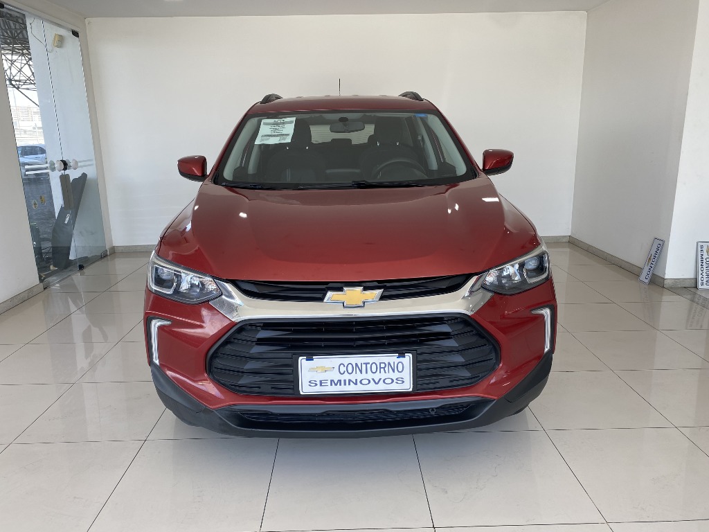 avip_cdn_image1772727235