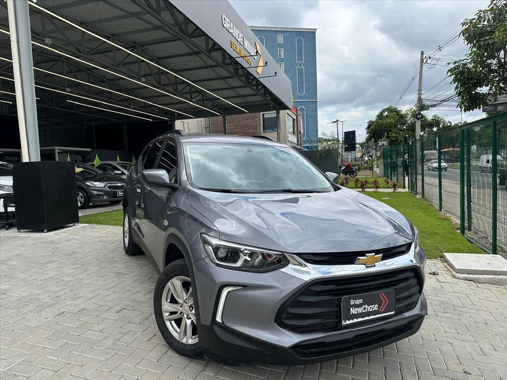 avip_cdn_image1773780088