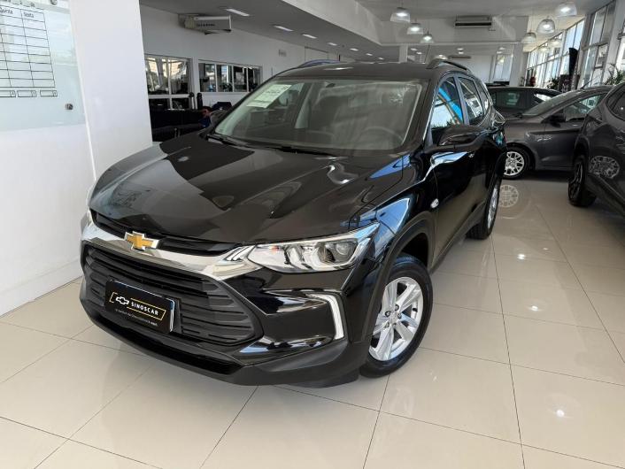 avip_cdn_image1773807981