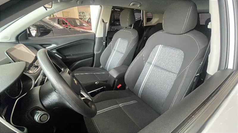 avip_cdn_image1770311838