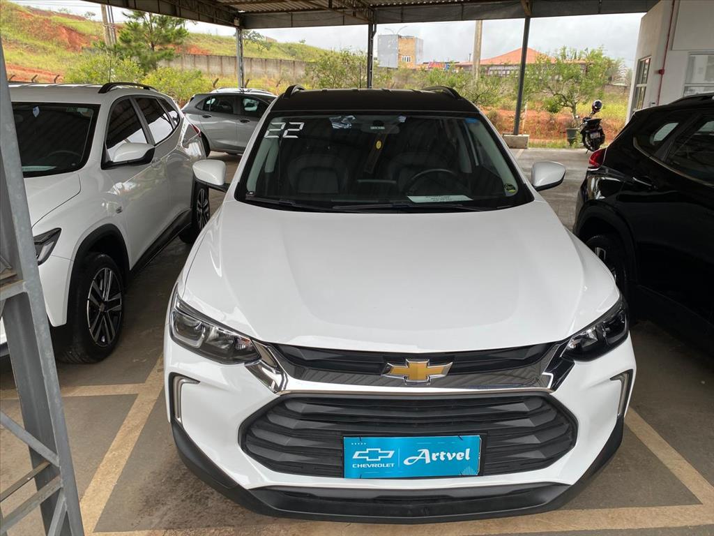 avip_cdn_image1773620560