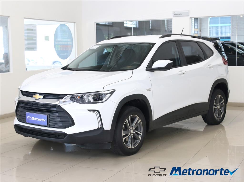 avip_cdn_image1772731552