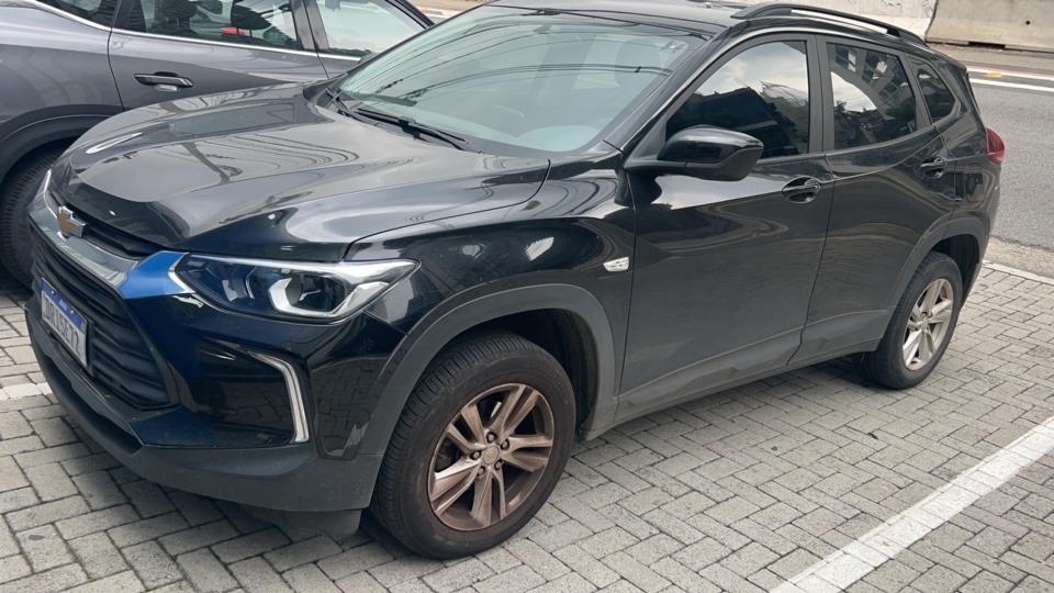 avip_cdn_image1776165591