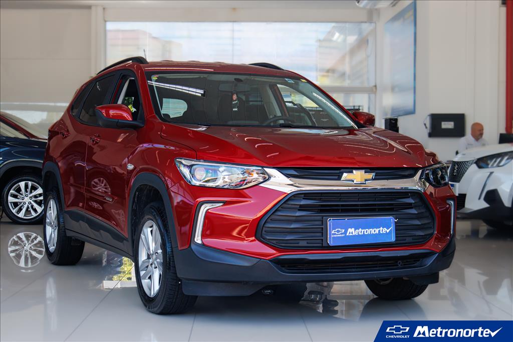 avip_cdn_image1770765651