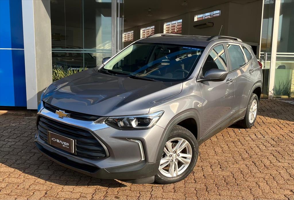 avip_cdn_image1769836355