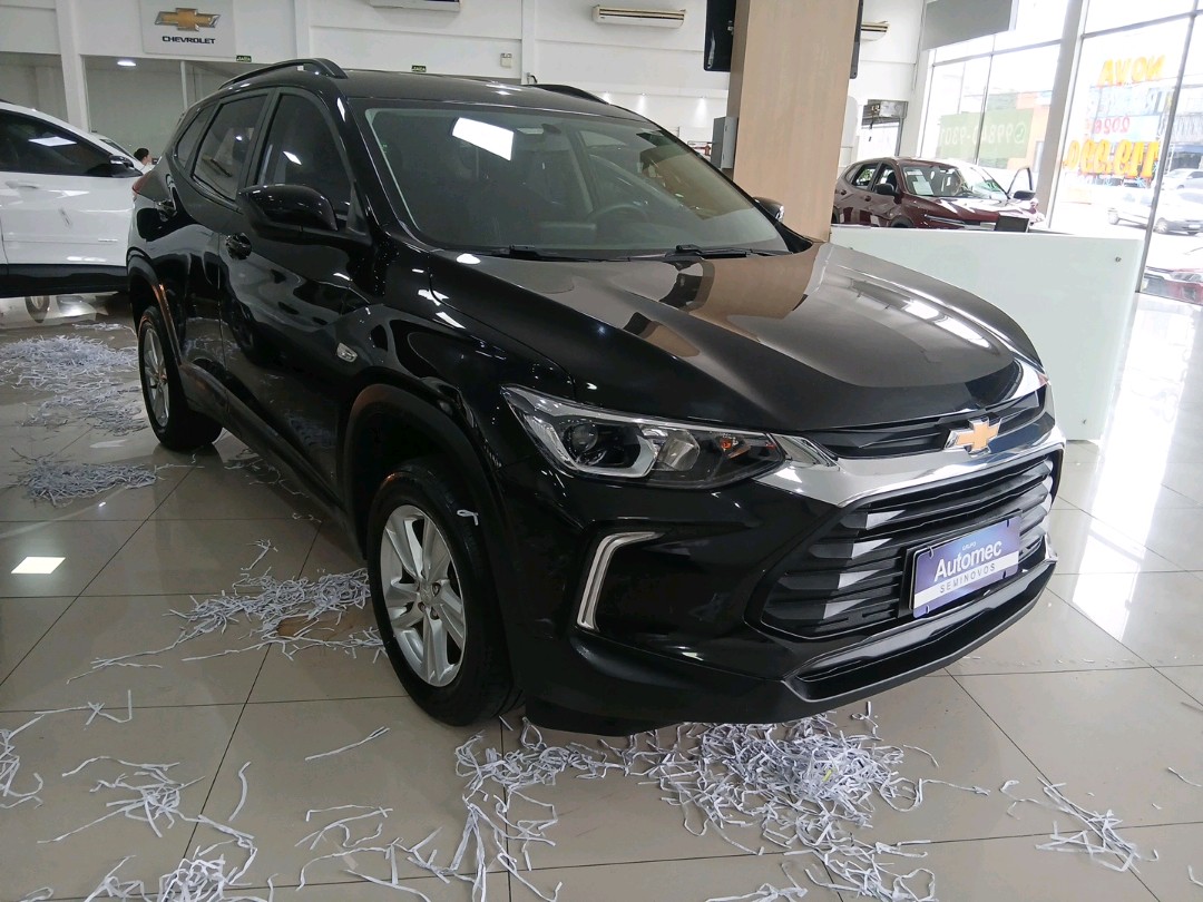 avip_cdn_image1774991886