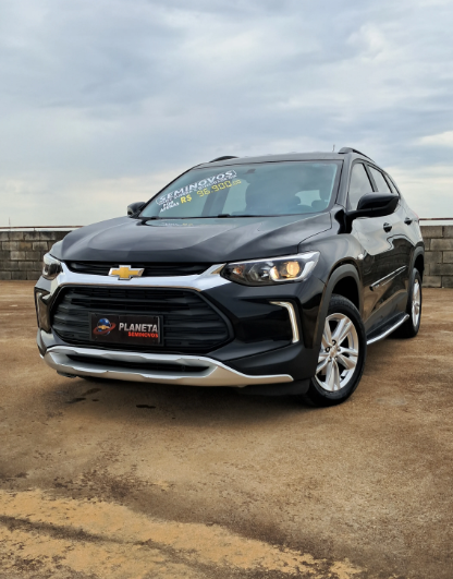 avip_cdn_image1769820395