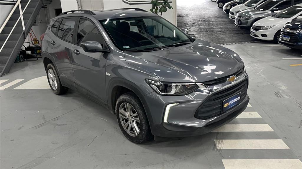 avip_cdn_image1769931715