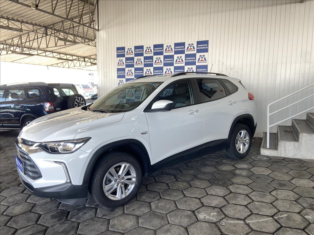 avip_cdn_image1769856288