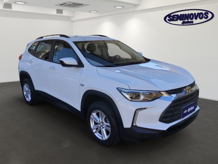 avip_cdn_image1777117053