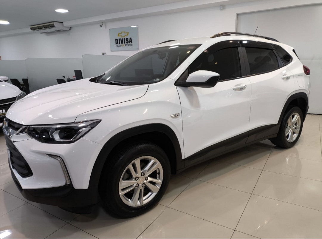 avip_cdn_image1769867228