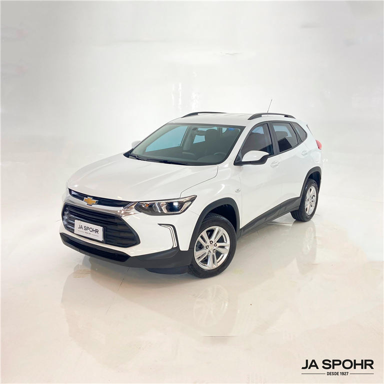 avip_cdn_image1770205319