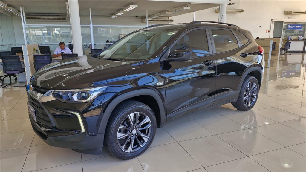 avip_cdn_image1769833959