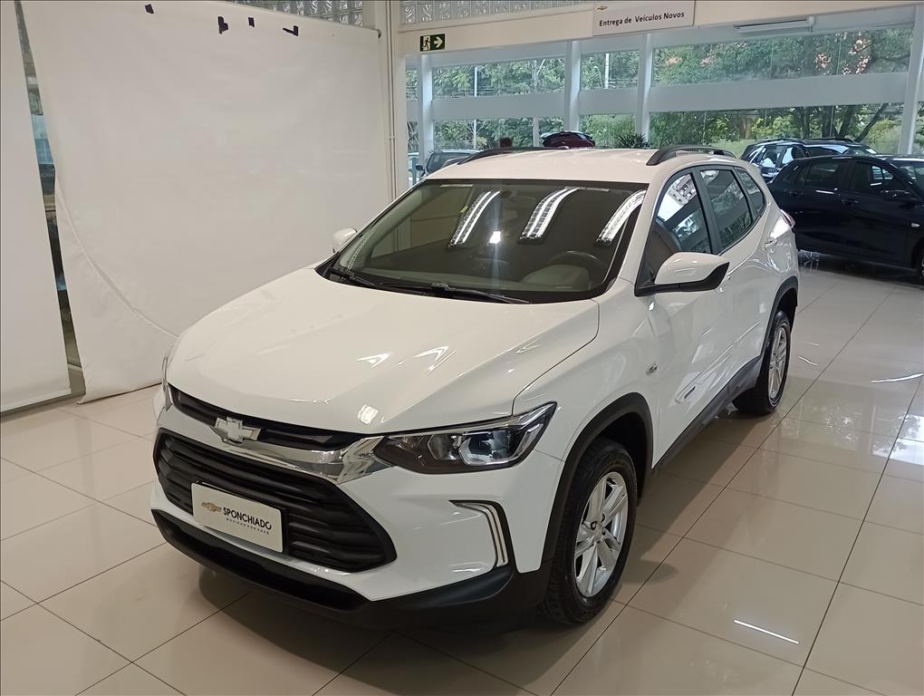 avip_cdn_image1777410890