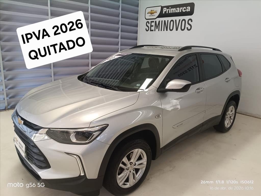 avip_cdn_image1776426700