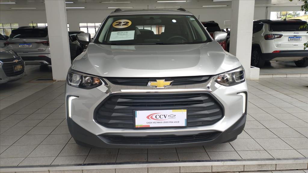 avip_cdn_image1774647834