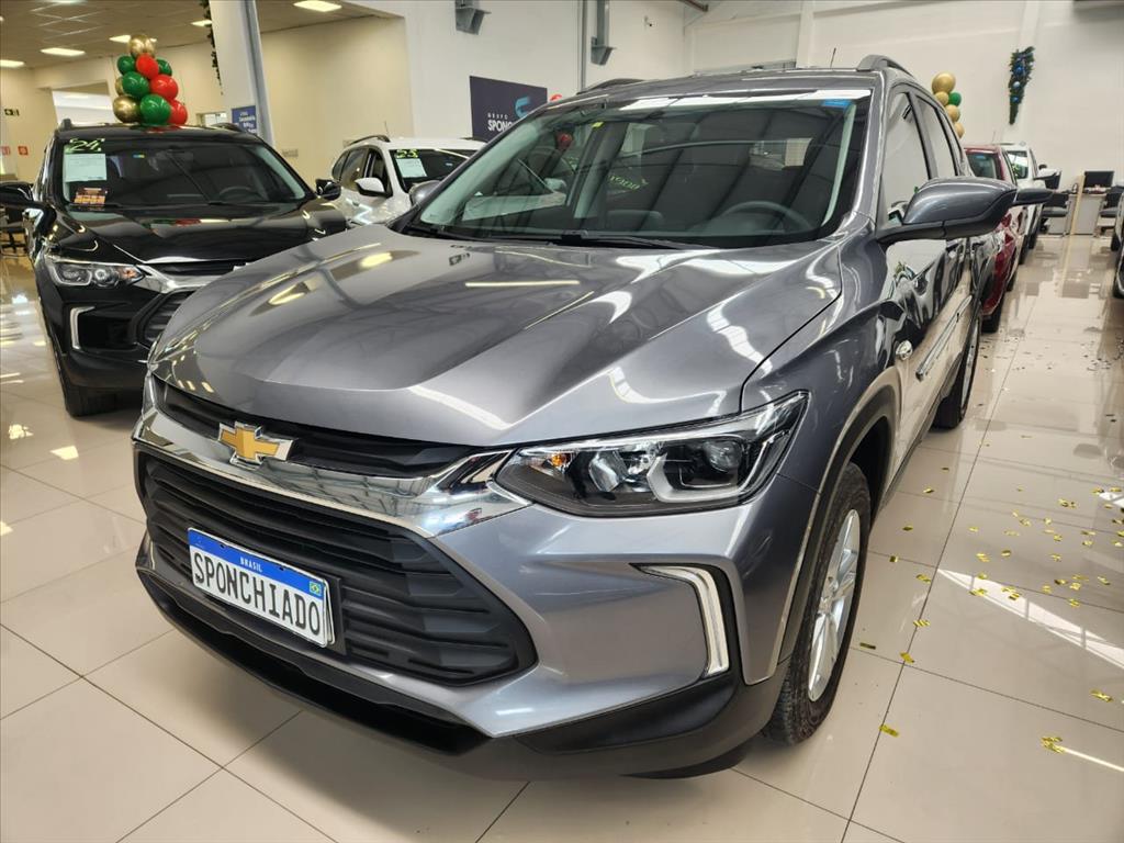 avip_cdn_image1770078581