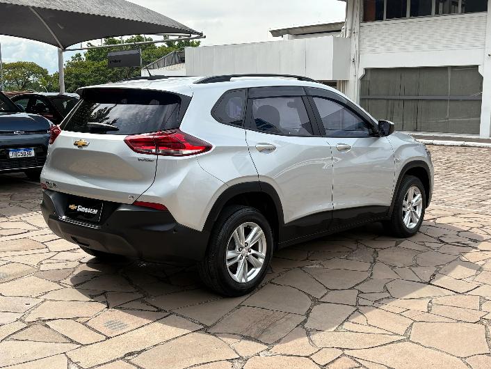 avip_cdn_image1774050458