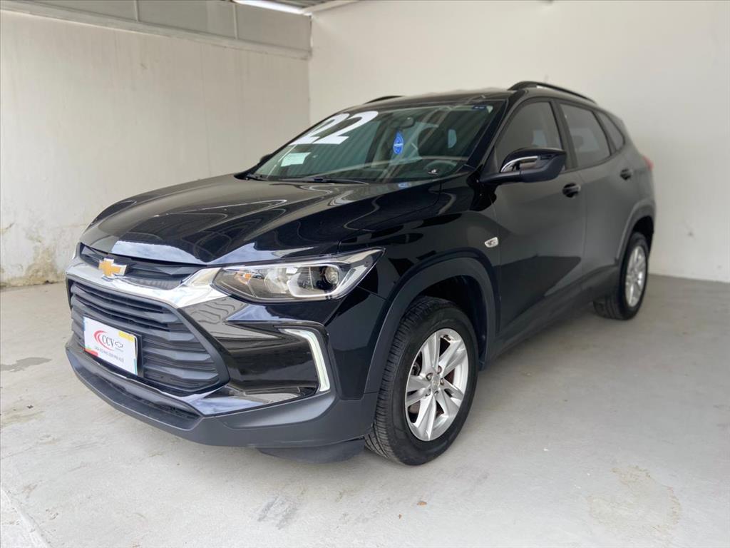 avip_cdn_image1772758852