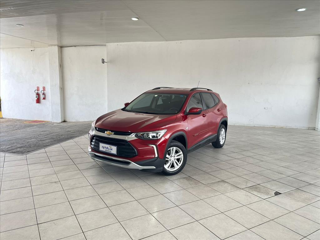 avip_cdn_image1773581543