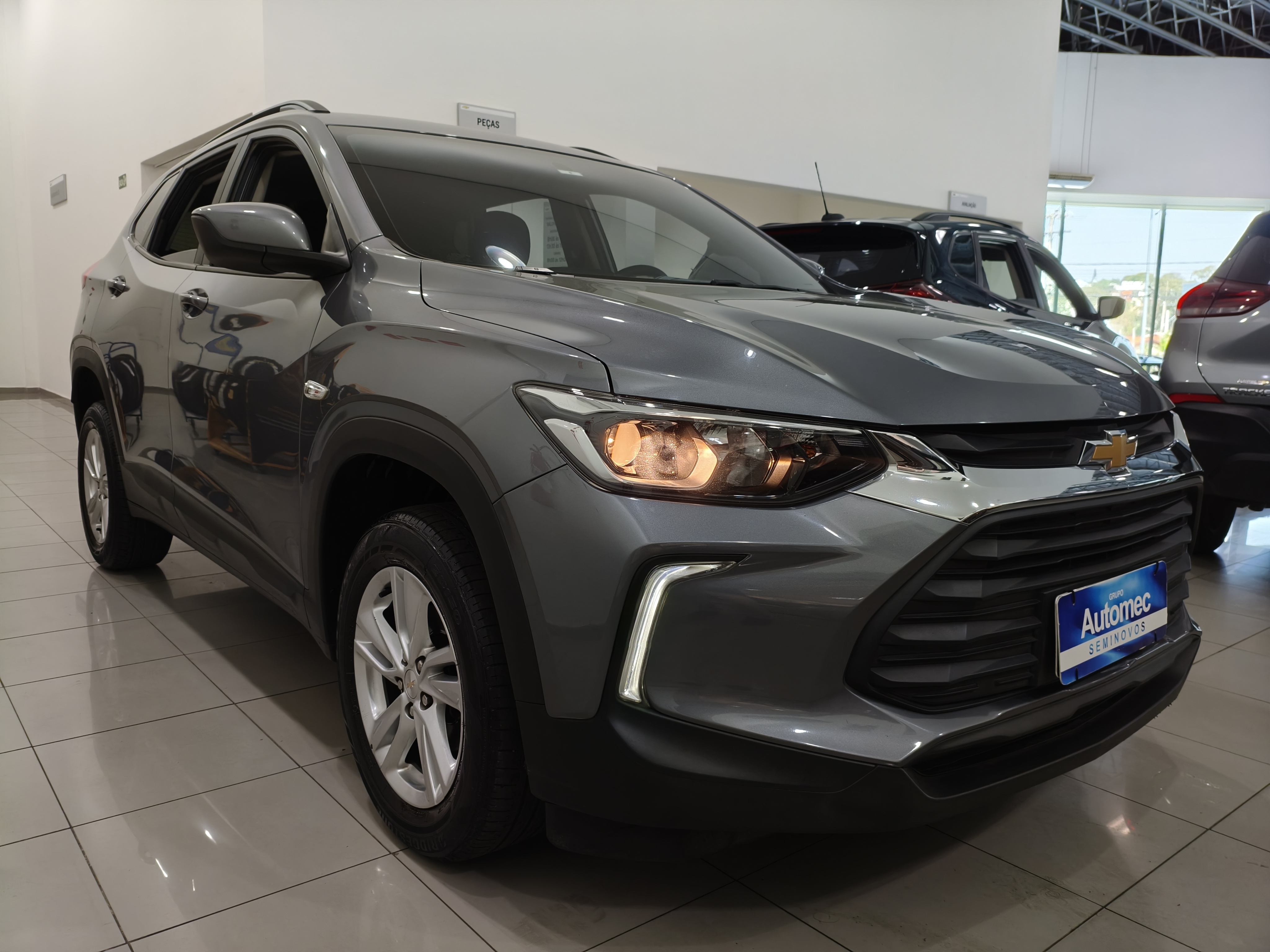 avip_cdn_image1788004399