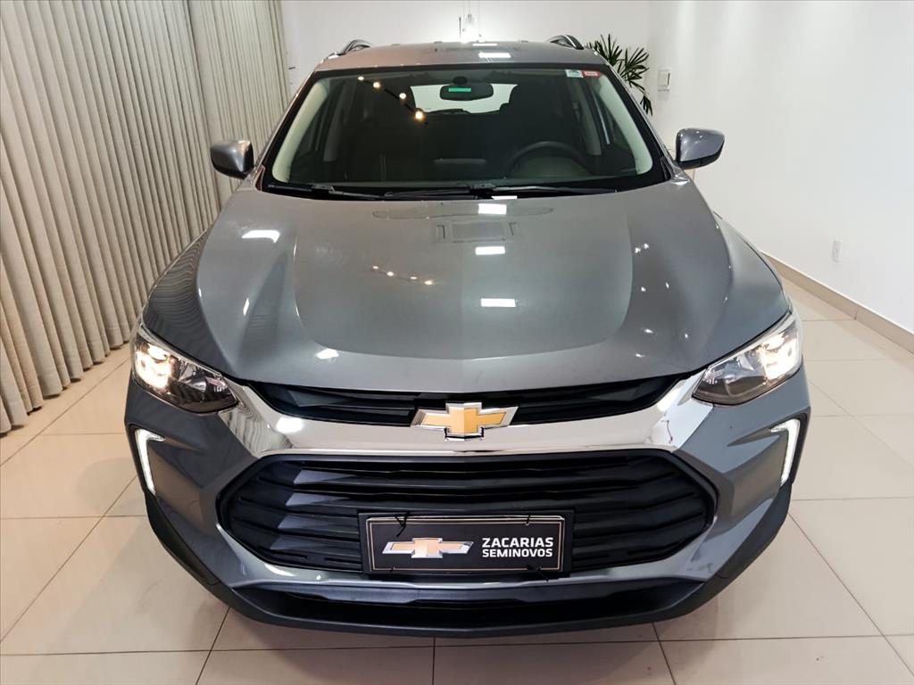 avip_cdn_image1777410890