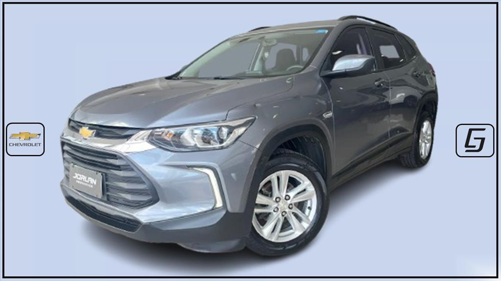 avip_cdn_image1776320684