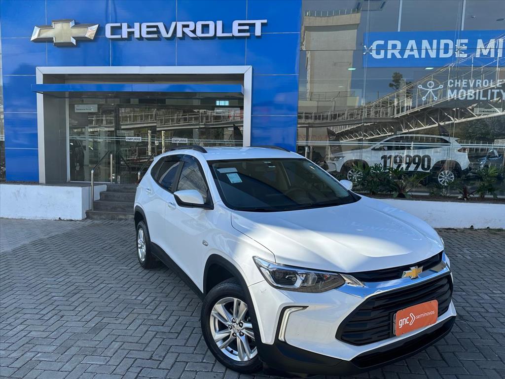 avip_cdn_image1769833557