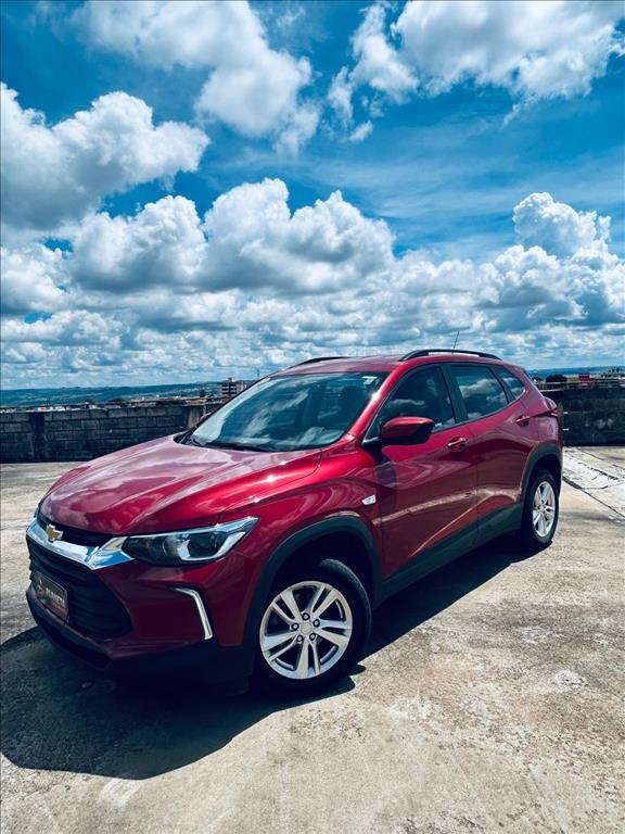 avip_cdn_image1773757941