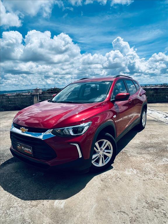 avip_cdn_image1775143070