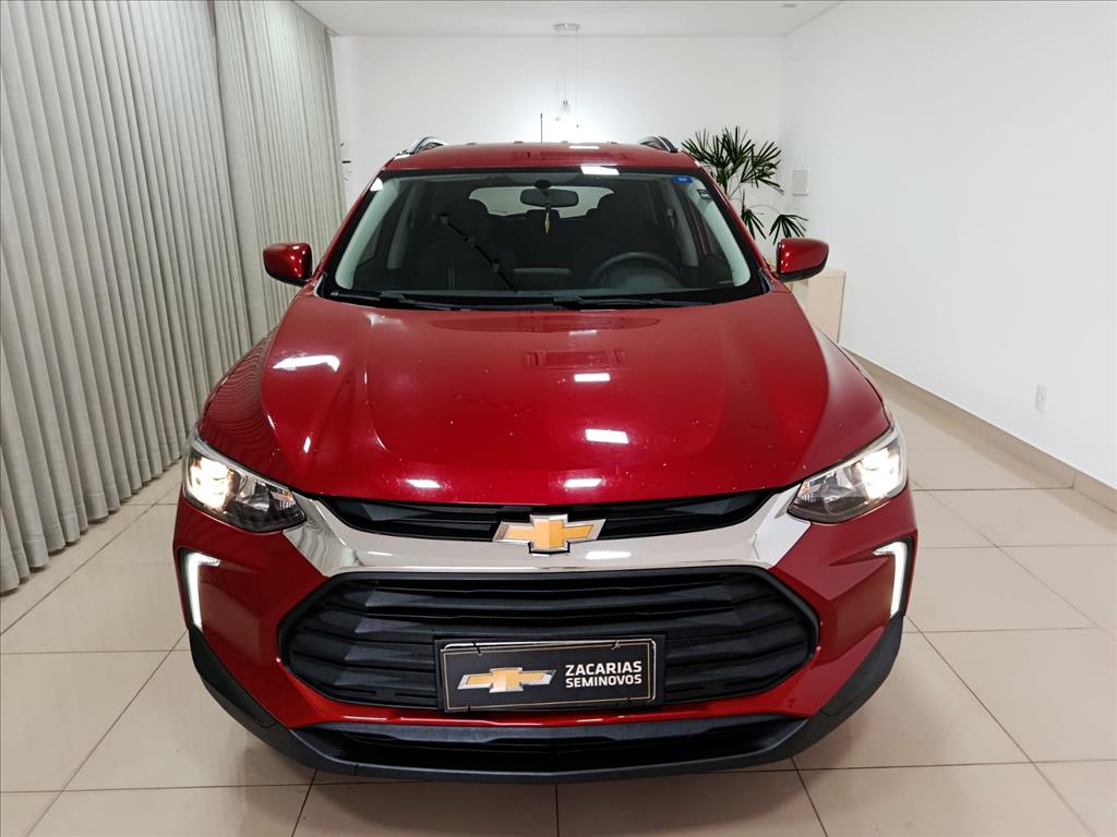 avip_cdn_image1776598791