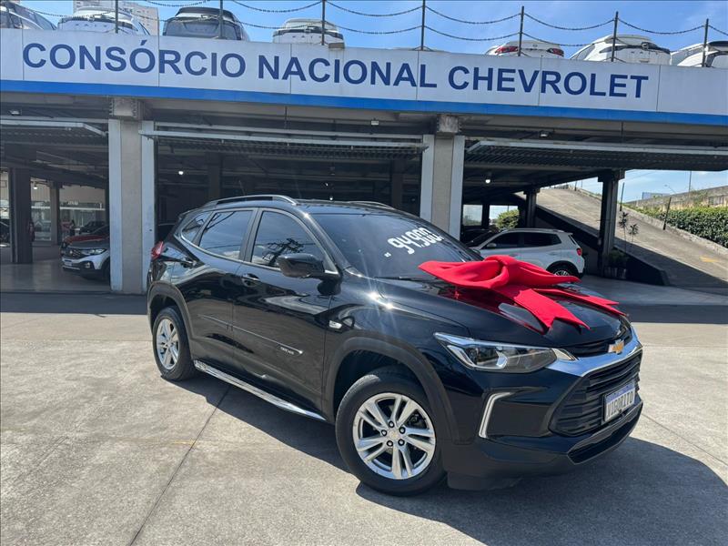 avip_cdn_image1776412093