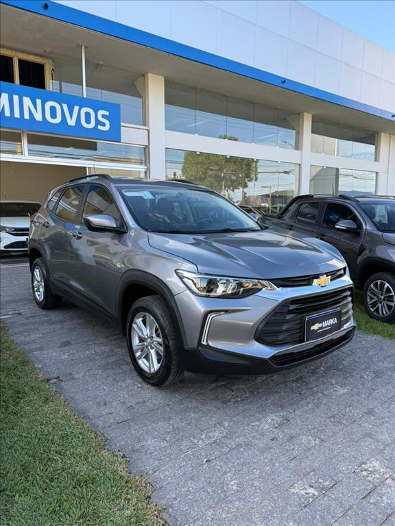 avip_cdn_image1774477319