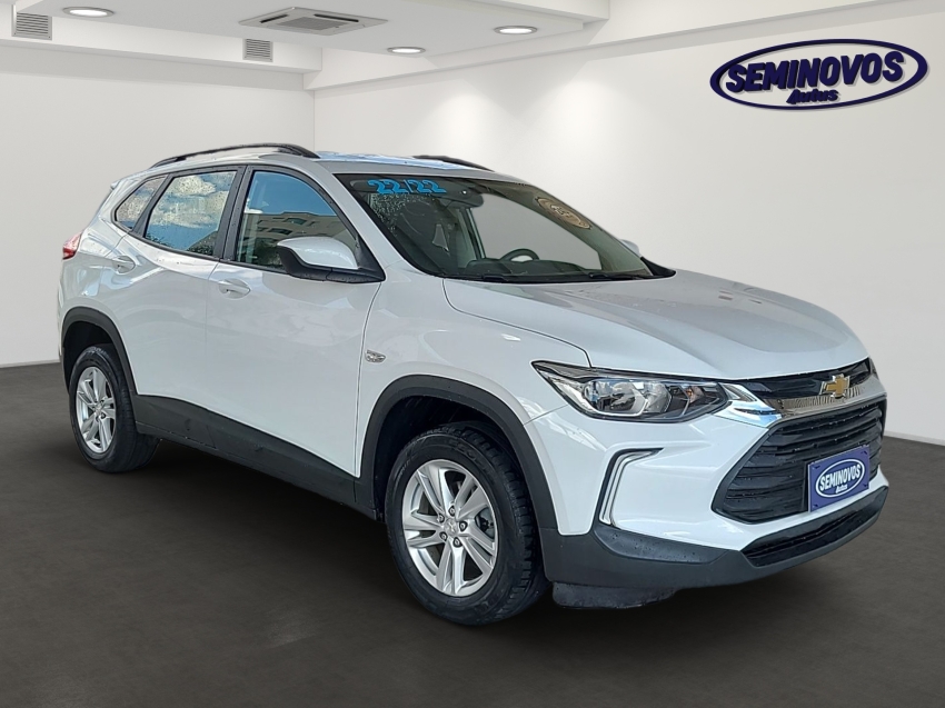 avip_cdn_image1770043880