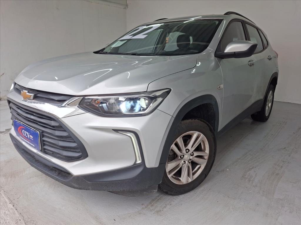 avip_cdn_image1769888129