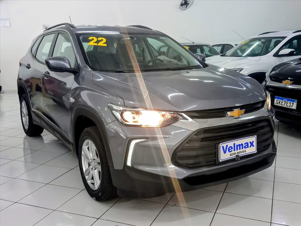 avip_cdn_image1772727212