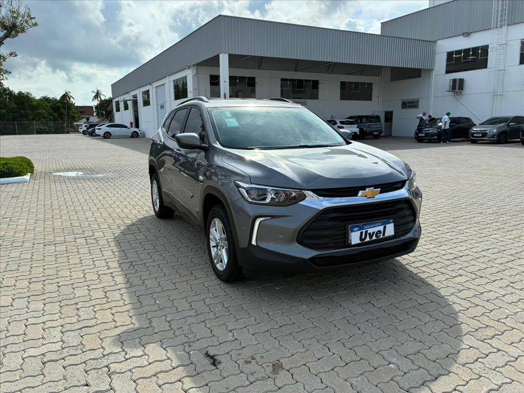 avip_cdn_image1775655850