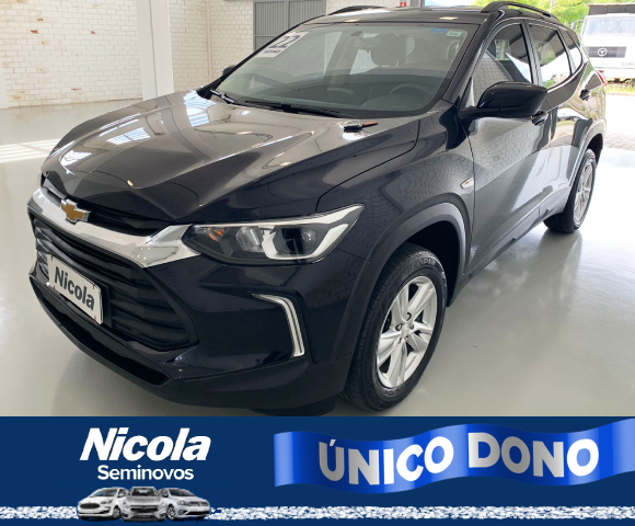 avip_cdn_image1771135527