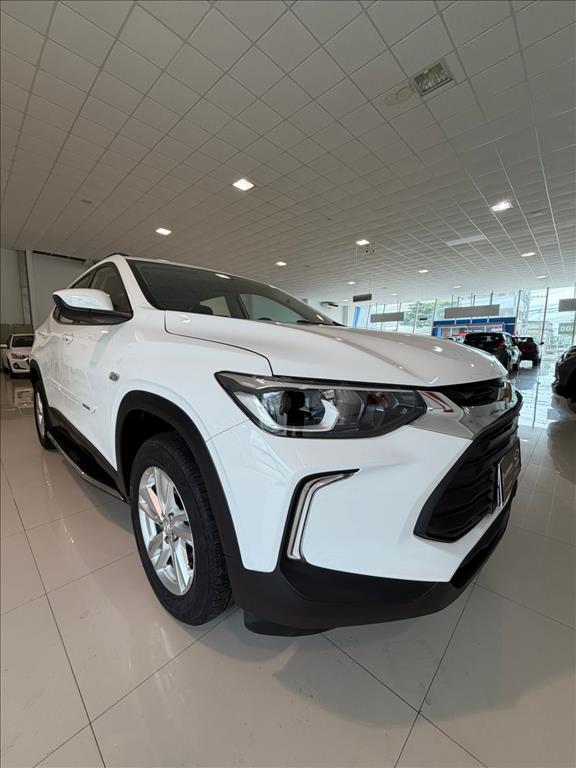 avip_cdn_image1772726221