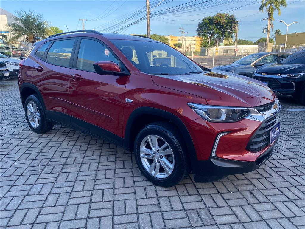 avip_cdn_image1774736761