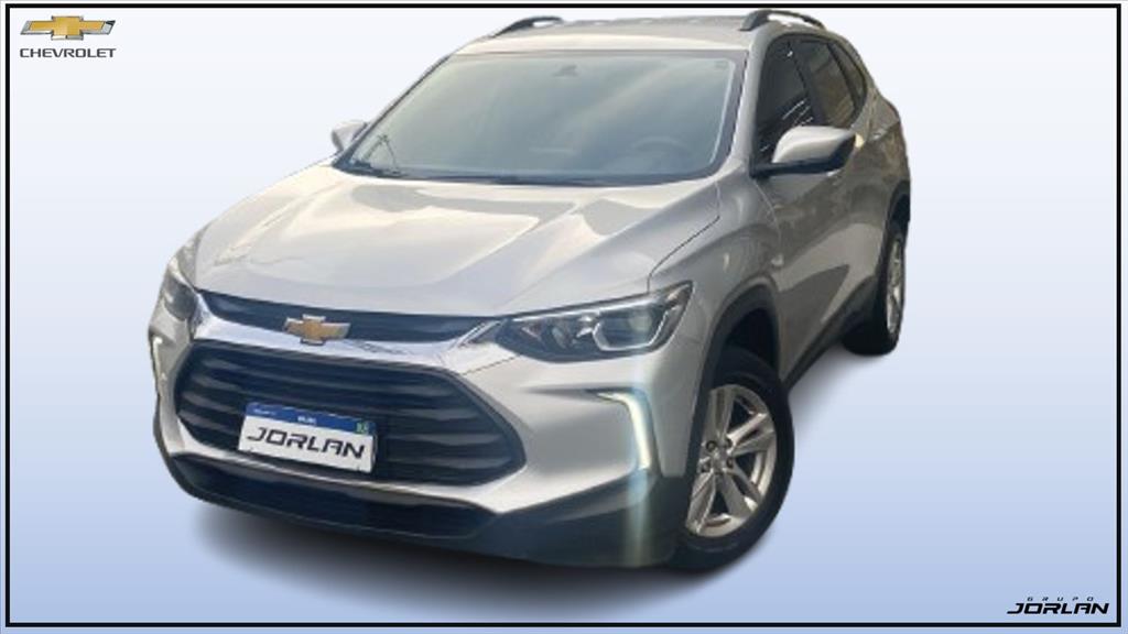 avip_cdn_image1773581543