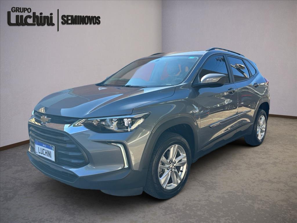 avip_cdn_image1772693082