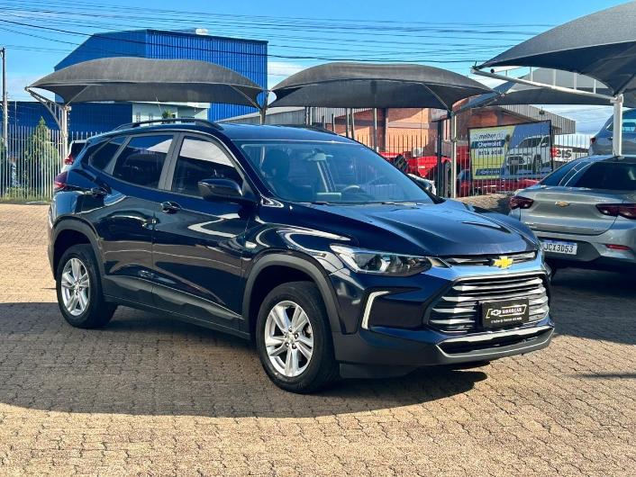 avip_cdn_image1772742723