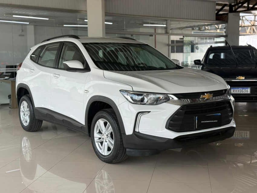 avip_cdn_image1769943008