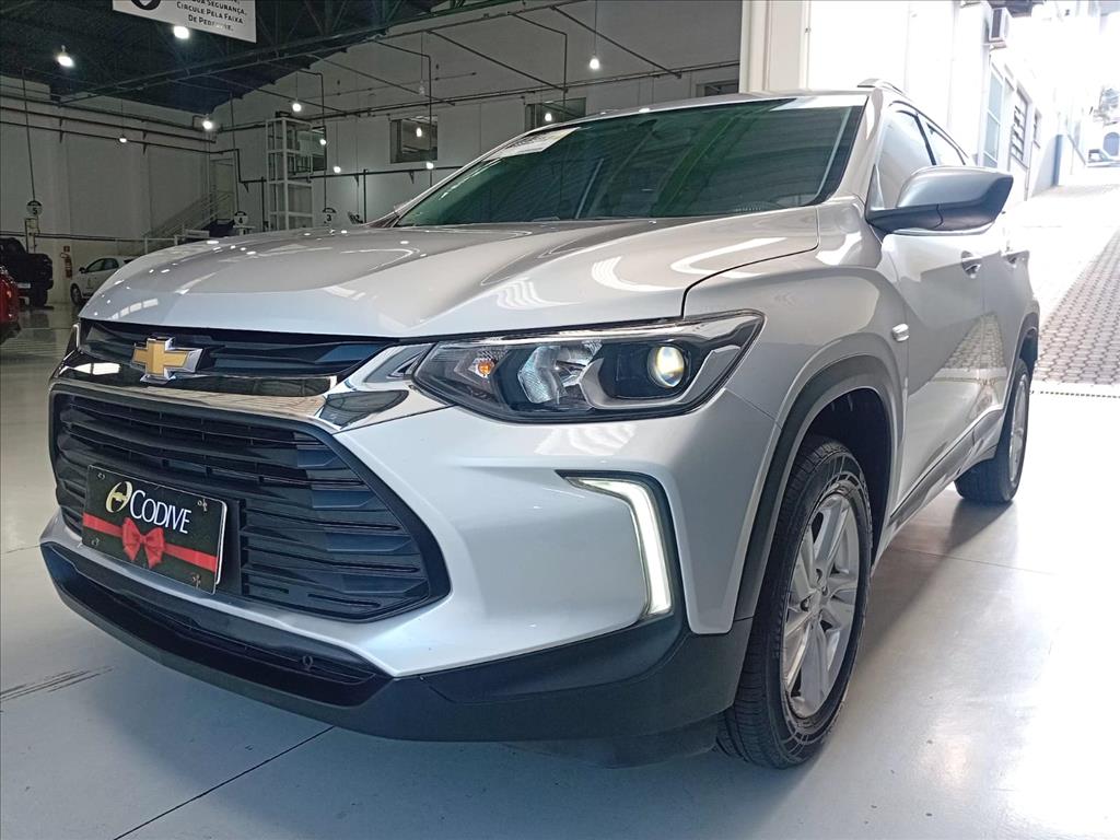 avip_cdn_image1772742994